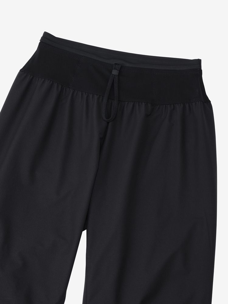 公式】ハイブリッドインフィニティトレイルパンツ（ユニセックス）｜ザ