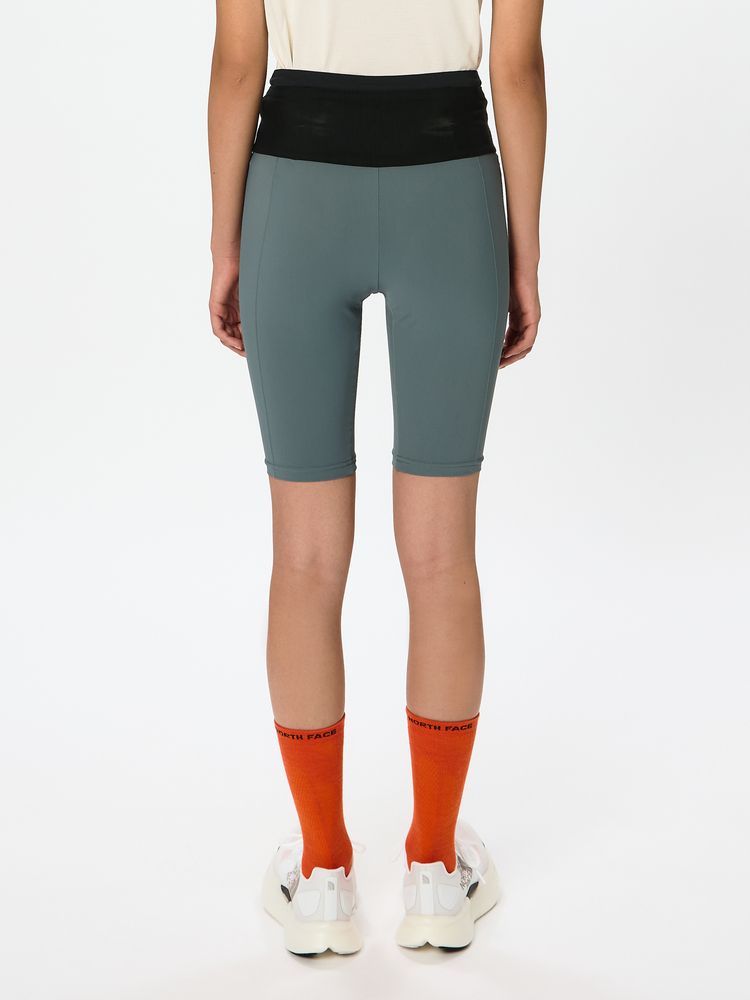 公式】インパルスショートタイツ（ユニセックス）｜ザ・ノース