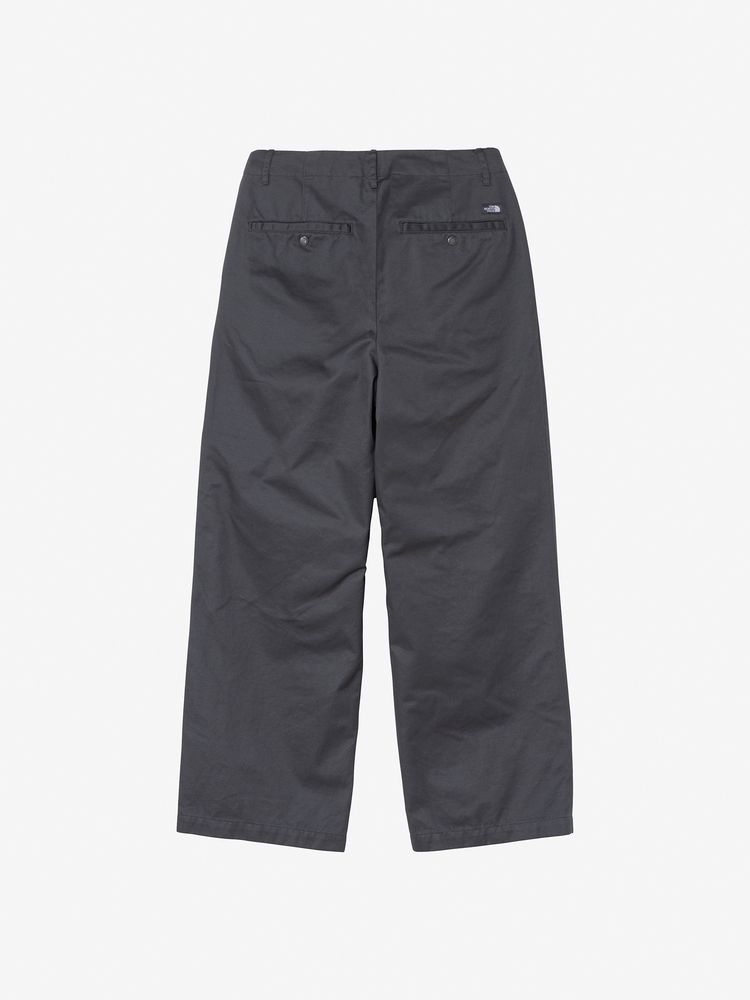 公式】ロックステディチノパンツ（レディース）｜ザ・ノース・フェイス