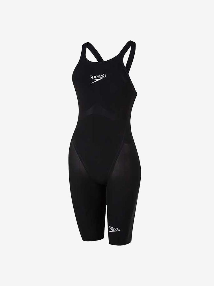 公式】Fastskin ファストスキン レーザーピュアヴァラー オープン