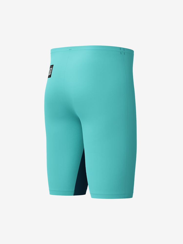 公式】ファストスキンレーザーピュアヴァラー2.0ハイウエスティド