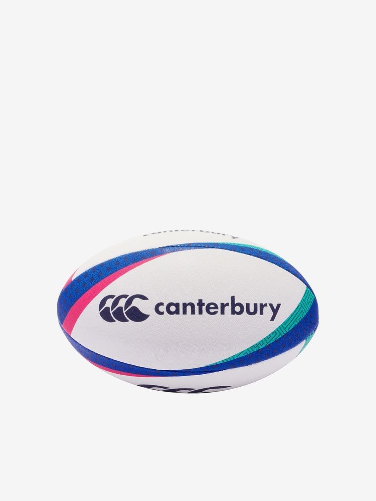 公式】プラクティスボール（5号球）｜カンタベリー公式ストア