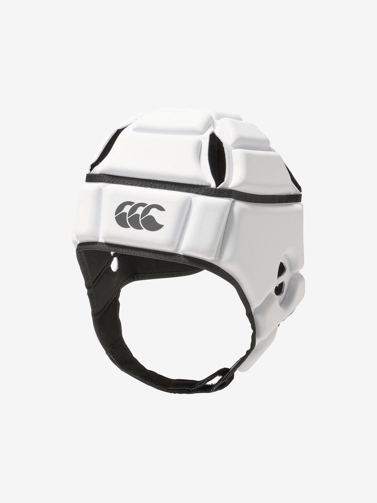 公式】ヘッドギア｜カンタベリー公式ストア