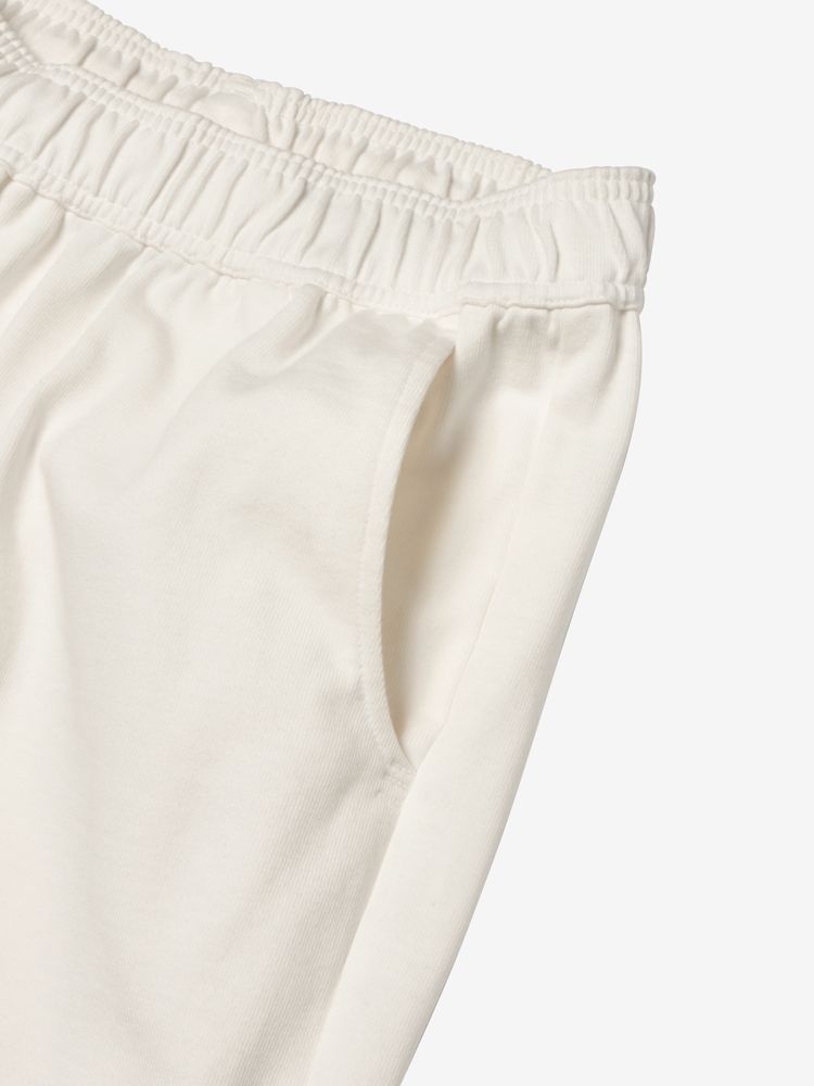 公式・アウトレット】ラガーパンツ（ユニセックス）｜カンタベリー公式