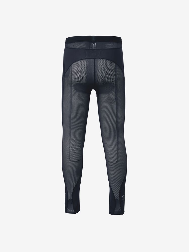 公式】インパクトブリーズロングタイツ（C3fit／レディース