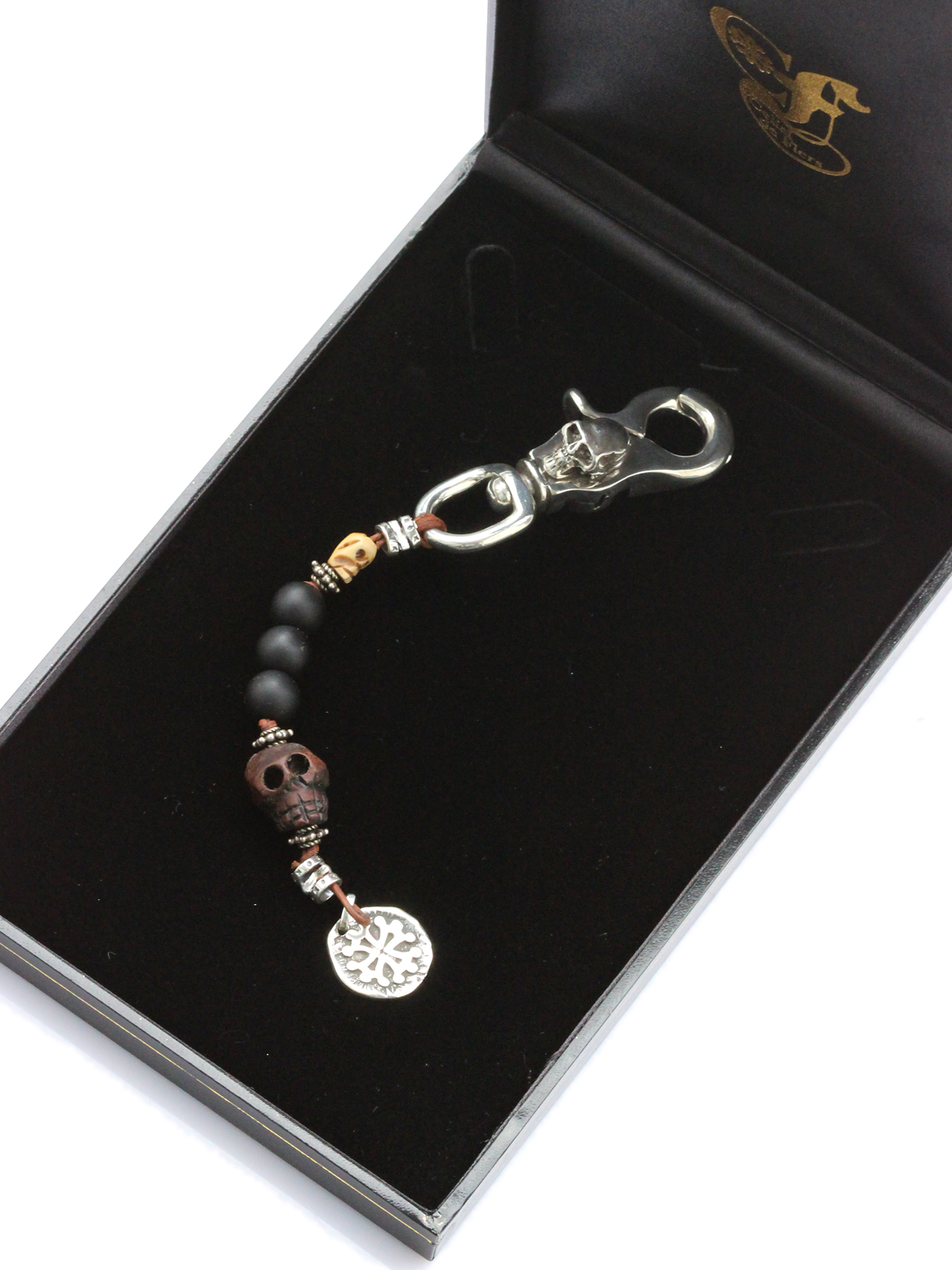 セリーデフレール Celia de Flers | 