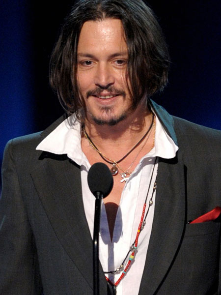 エム・コーエン M.Cohen | レザー & スカルネックレス [B-10011-S