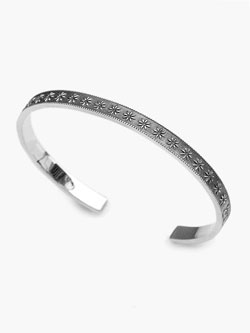 イデアリズムサウンド IDEALISM SOUND ブレスレット | アクセサリー