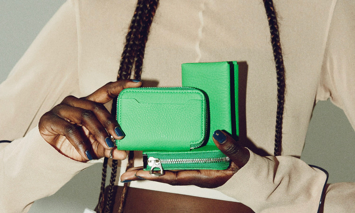 ITTI（イッチ）公式 | LIMITED BEST SELLER｜オンライン限定＆直営店