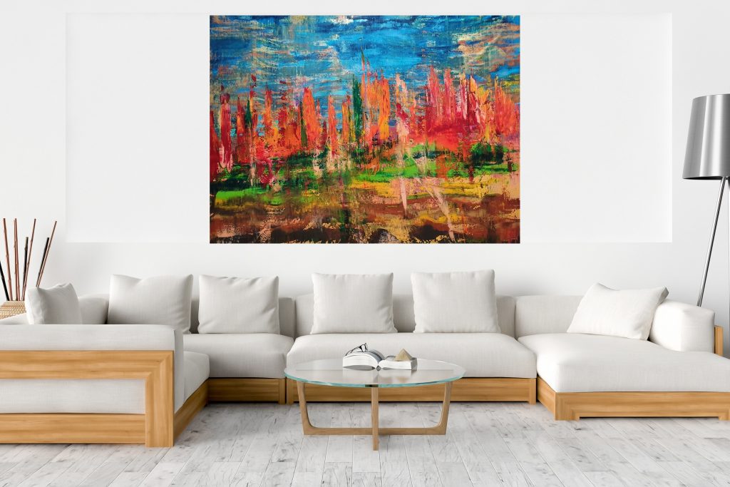 November-sunset-s-pozadim-