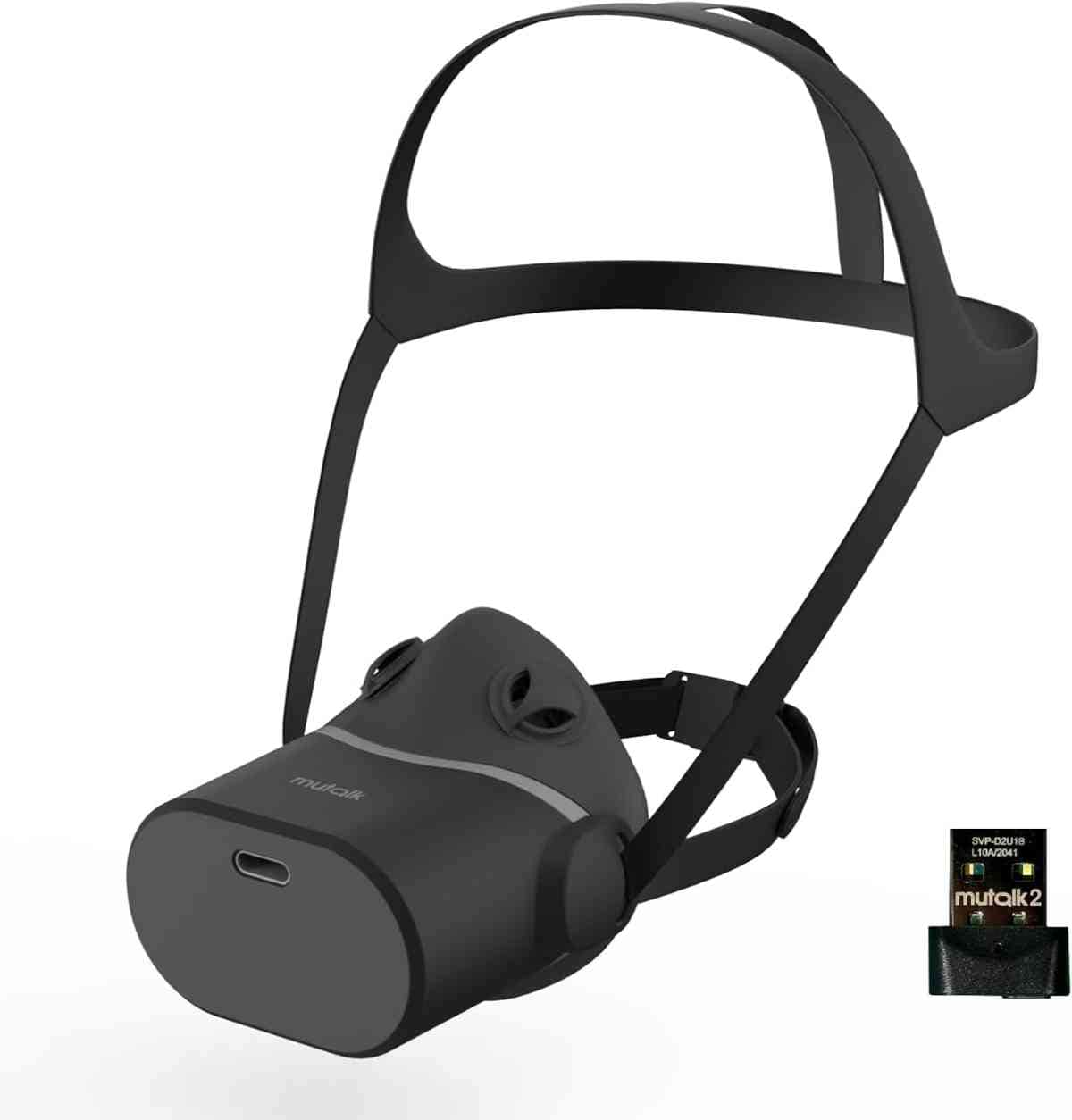 ゲーミング防音マスク」おすすめ7選！PHASMAやOMBRAはドンキでも買える