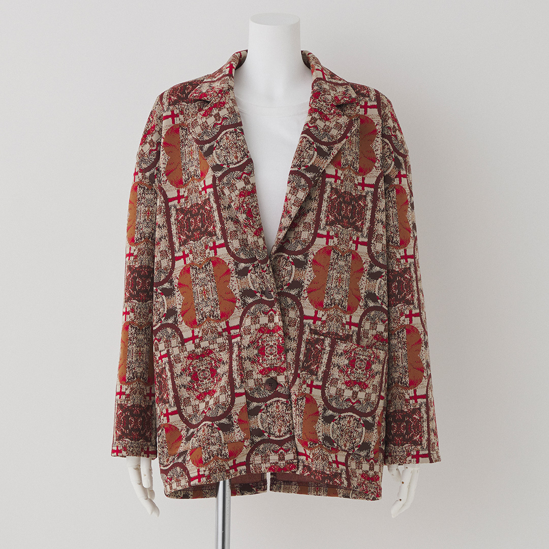 J_O - JANTJE_ONTEMBAAR