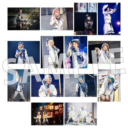 忍たま乱太郎 クリアファイル／一年生の頃 | j-hobby Collection