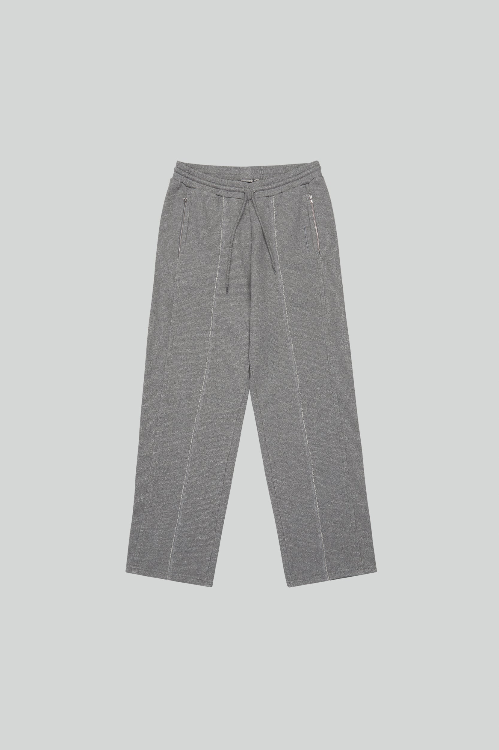 Lave Sweatpants Pumice Grey – _J.L-A.L_