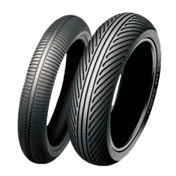 DUNLOP | バイクとクルマのタイヤのことならジャパンタイヤセンターへ