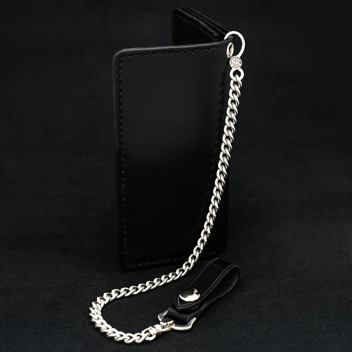 000000036521-20.jpg?size=l&w=