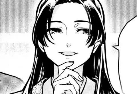 薬屋のひとりごと外伝 小蘭回想録（日向夏（ヒーロー文庫／イマジカ