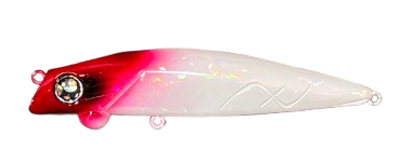 商品紹介 - JADOPRODUCTS