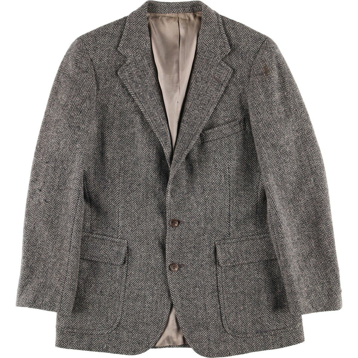 古着 80～90年代 ラルフローレン Ralph Lauren POLO UNIVERSITY