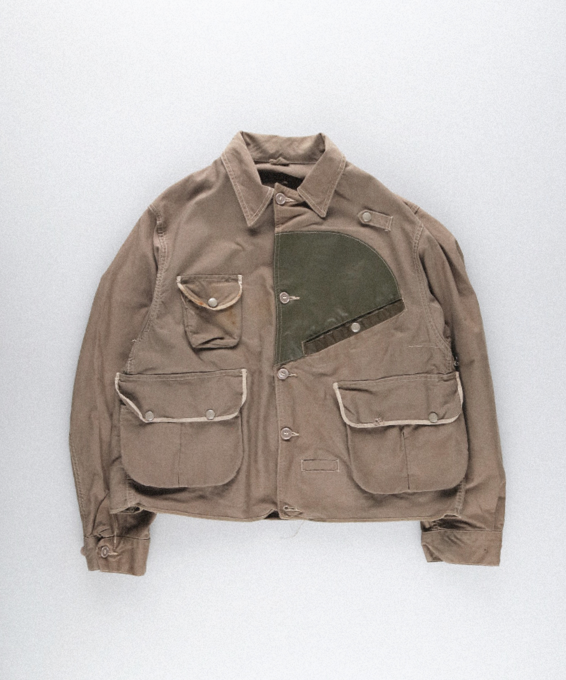 名作展 -逸品編- | 古着屋JAM