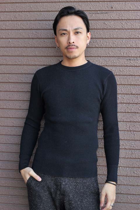 JELADOジェラード通販 JAMS WEN SHOP