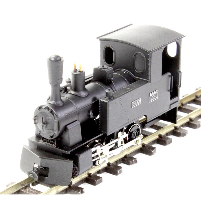 ジャンク】20系 12両セット HOゲージ 鉄道模型 HOゲージ(ジャンク