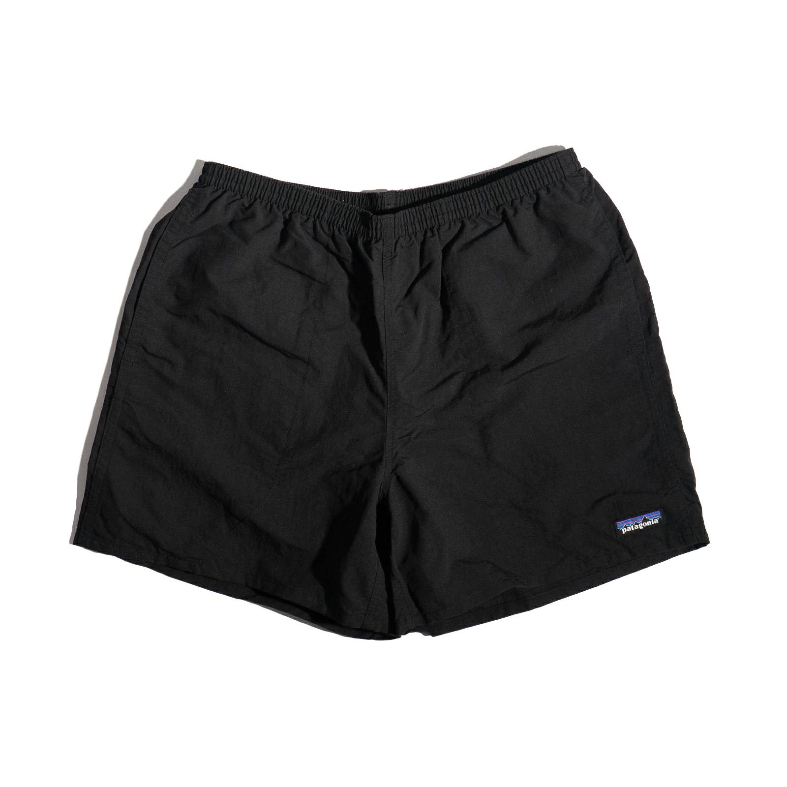 パタゴニア patagonia バギーズ ショーツ 5インチ | Jalana | ジャラーナ