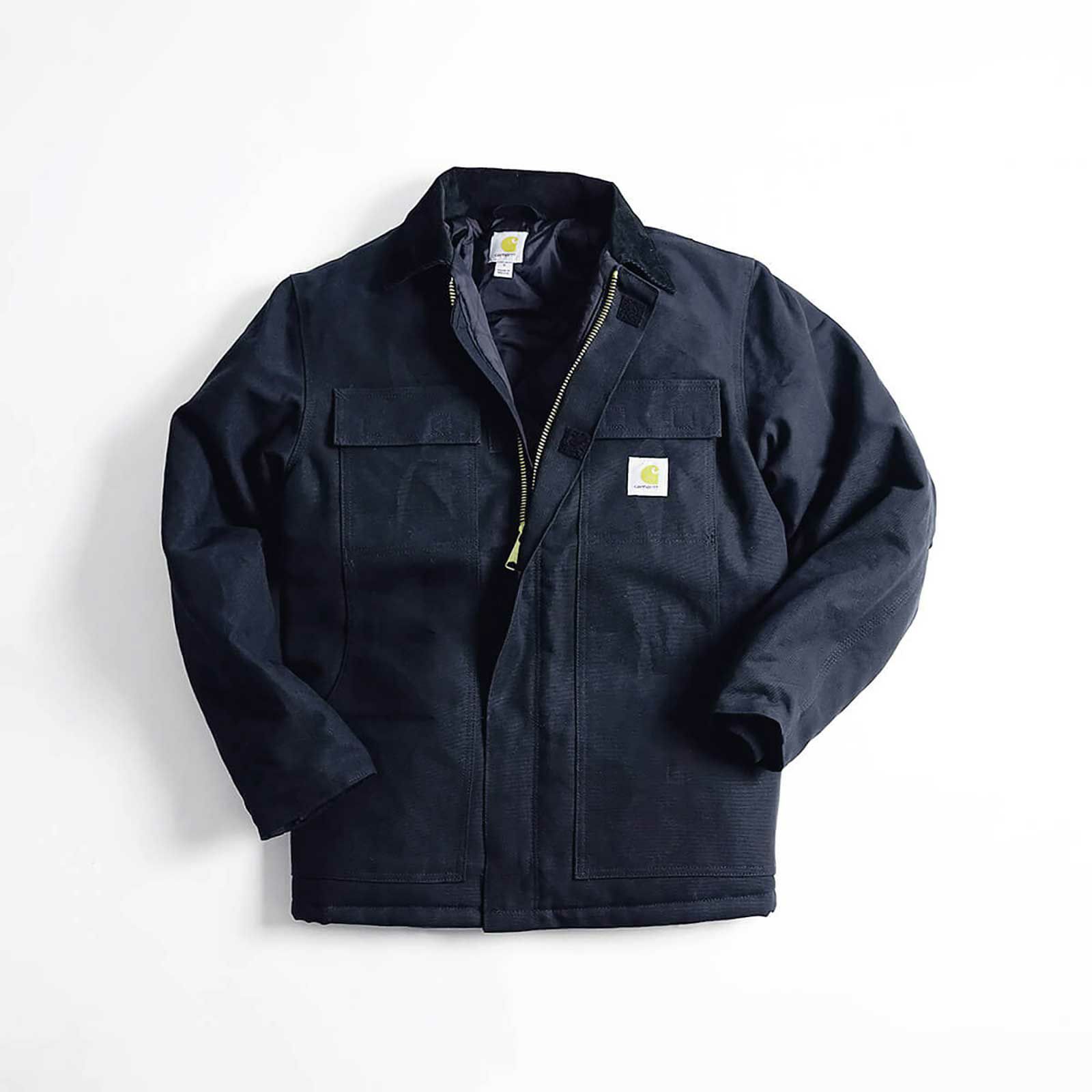 カーハート Carhartt C003 ダック トラディショナルコート | Jalana