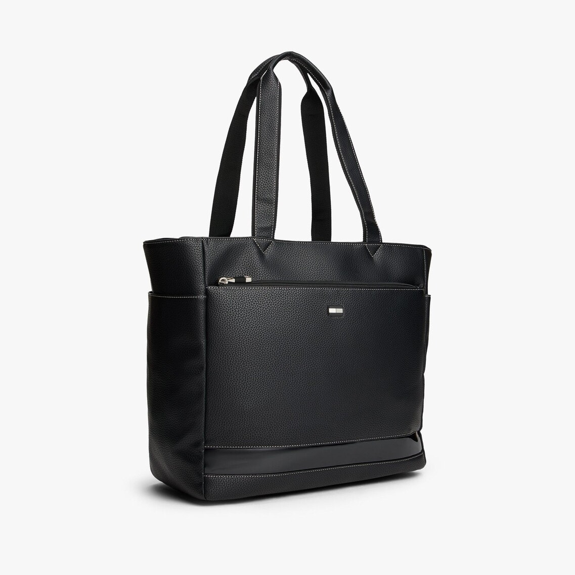 フェイストートバッグ | トミー ヒルフィガー ゴルフ | トミー