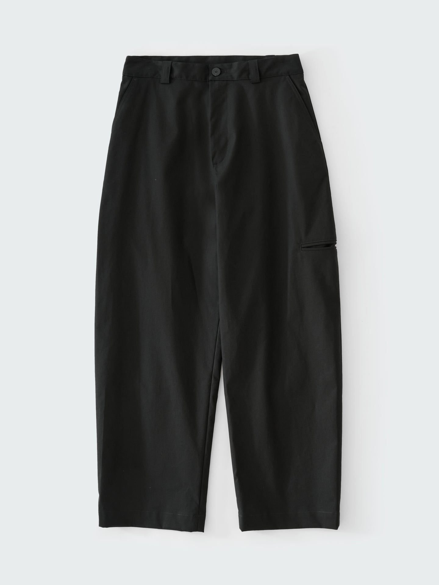 SN × MACKINTOSH | STUDIO NICHOLSON