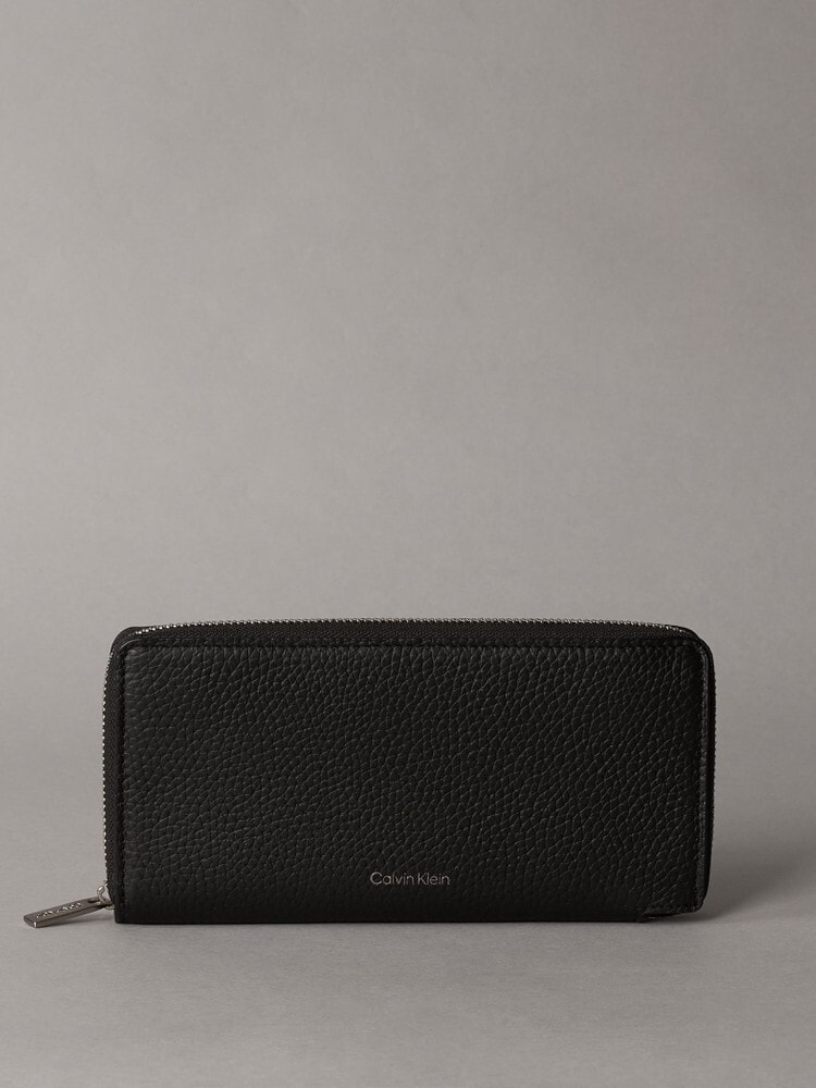 メンズ | 財布＆小物 | カルバン クライン 公式オンラインストア