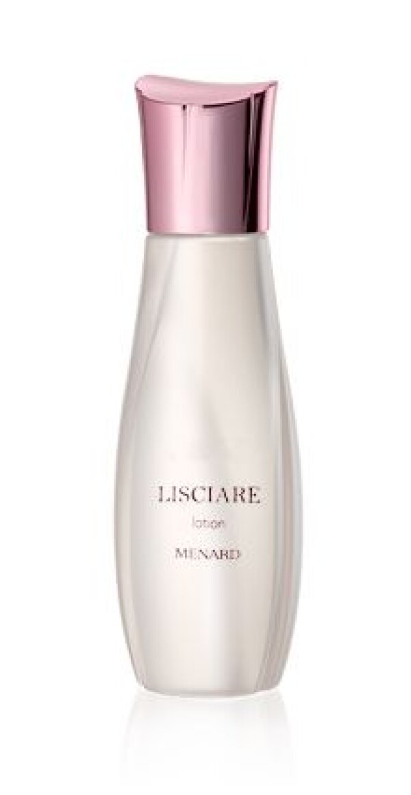 Buy MENARD Lisciare Moisturizing Cream with Brightening Effect