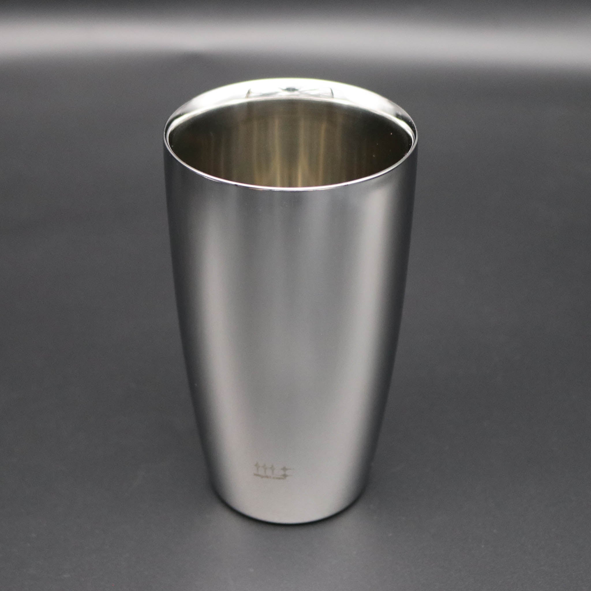 MS-AZ-7_4.jpg?crop=center&