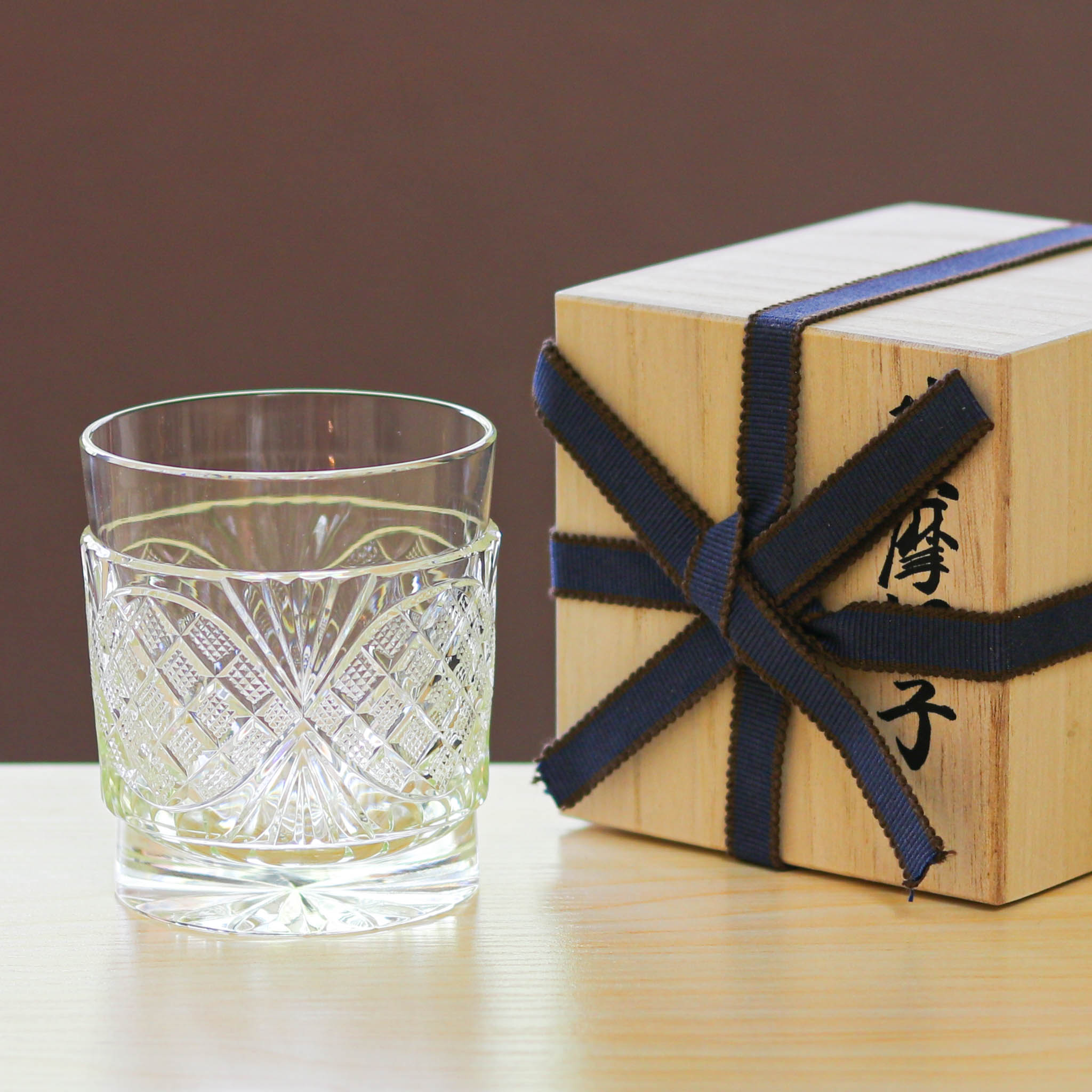 SK-SA-44_1.jpg?v=1721715691&