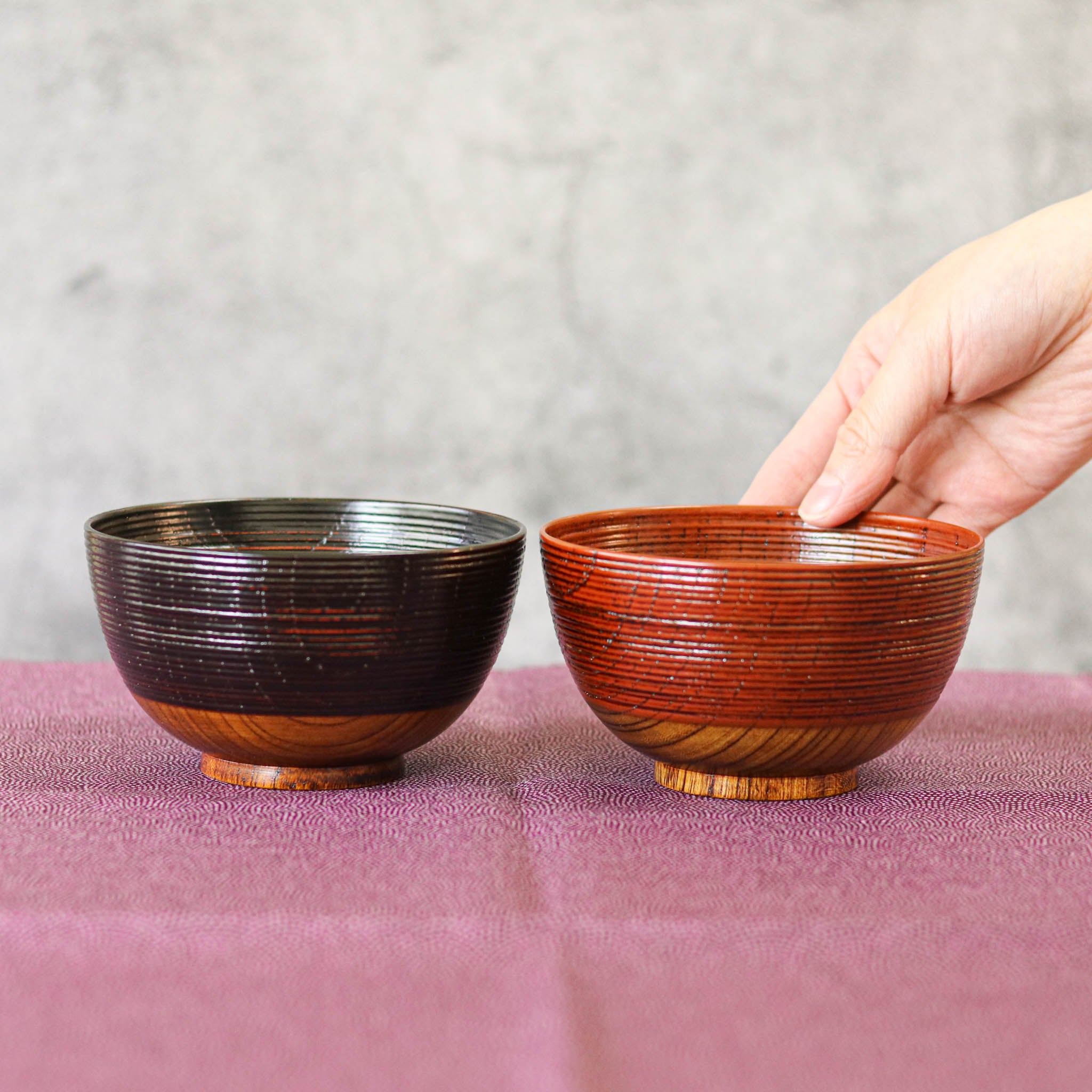 YS-TT-06_4.jpg?v=1748937914&