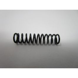 Spring | ZX-04763 | JET Tools