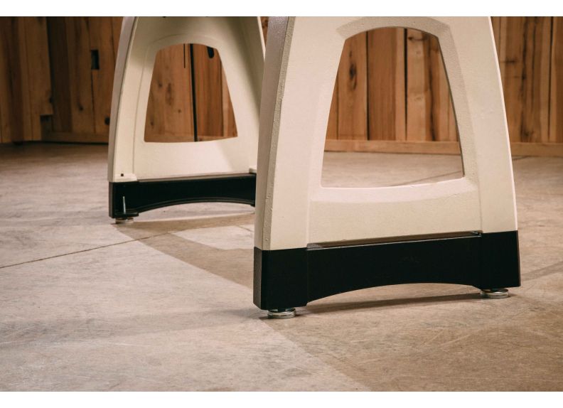 JWL-1640EVS 16in x 40in Wood Lathe | JET Tools