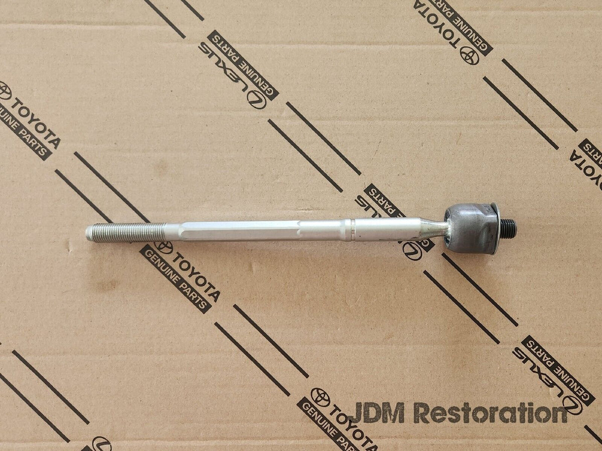 Toyota Jzx110 Inner Tie Rod IS200 IS300 Jzs171 45503-29785 Genuine