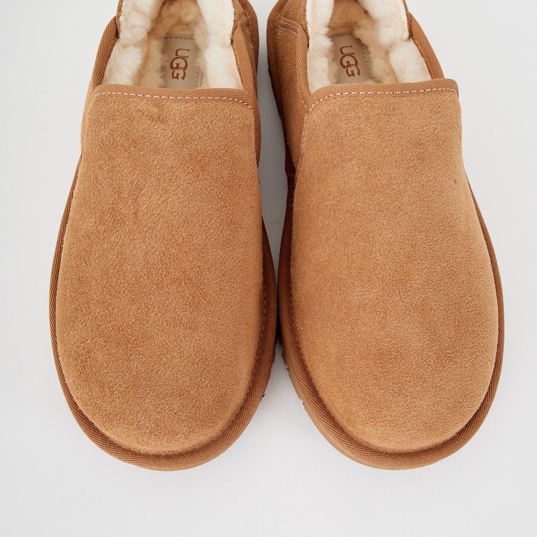 UGG [アグ] ケントン [3010]｜ジーンズファクトリー公式通販サイト