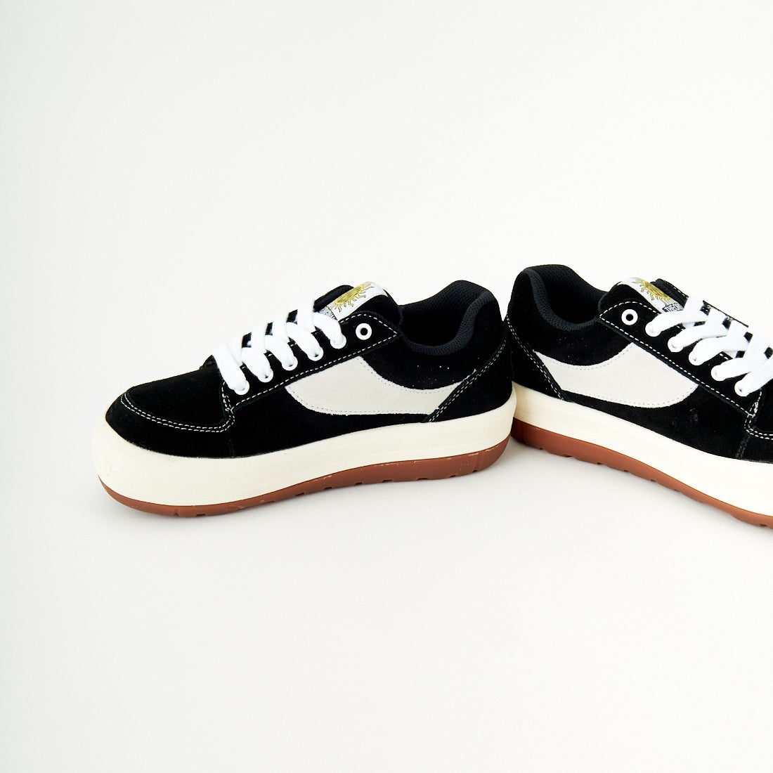 northwave [ノースウェーブ] エスプレッソ スエード [NW-001