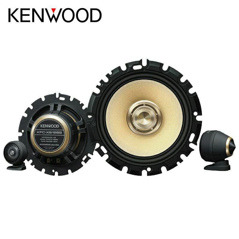 000000002014-01.jpg?size=m&w=