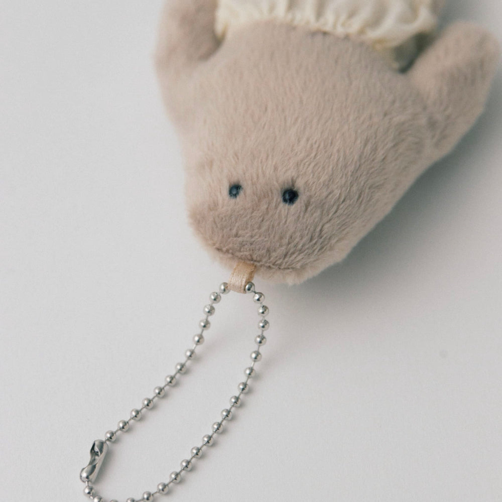 おぱんつ君 キーホルダー – JINNAN HOUSE