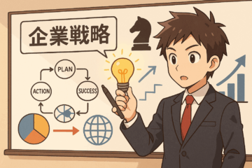 過去問完全マスター – 中小企業診断士1次試験過去問題集