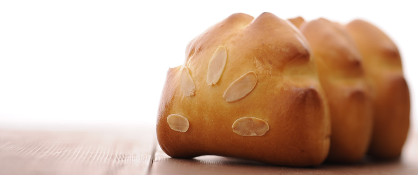 会社概要│JAPAN HOME BAKING SCHOOL