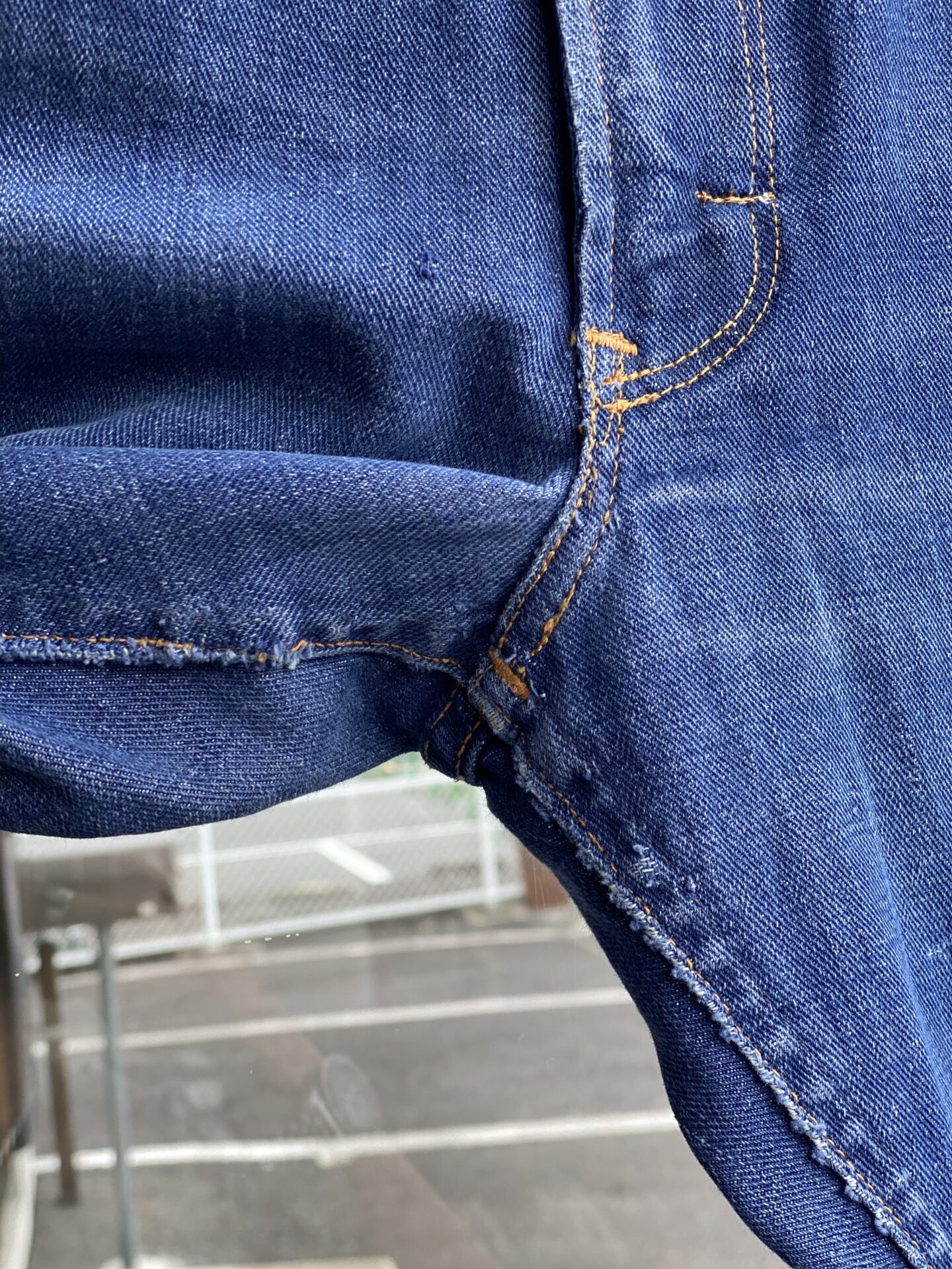 50~60's Vintage Sears 