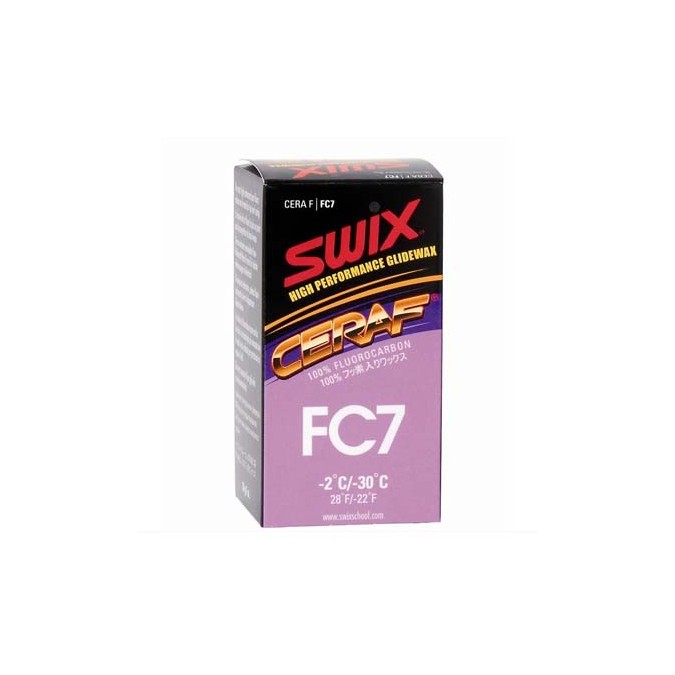 swix-cera-f-fc7.jpg