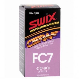 swix-cera-f-fc7.jpg