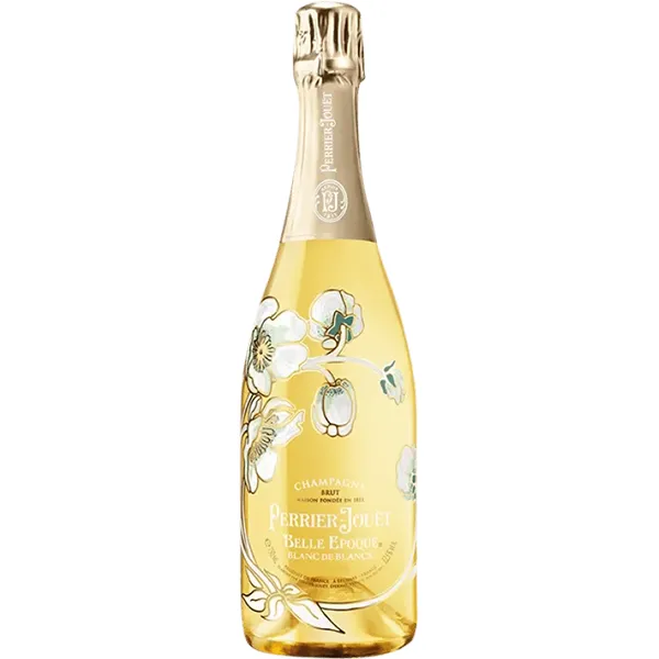 ベルエポック ブランドブラン | お酒買取専門店JOYLAB｜高価買取・全国