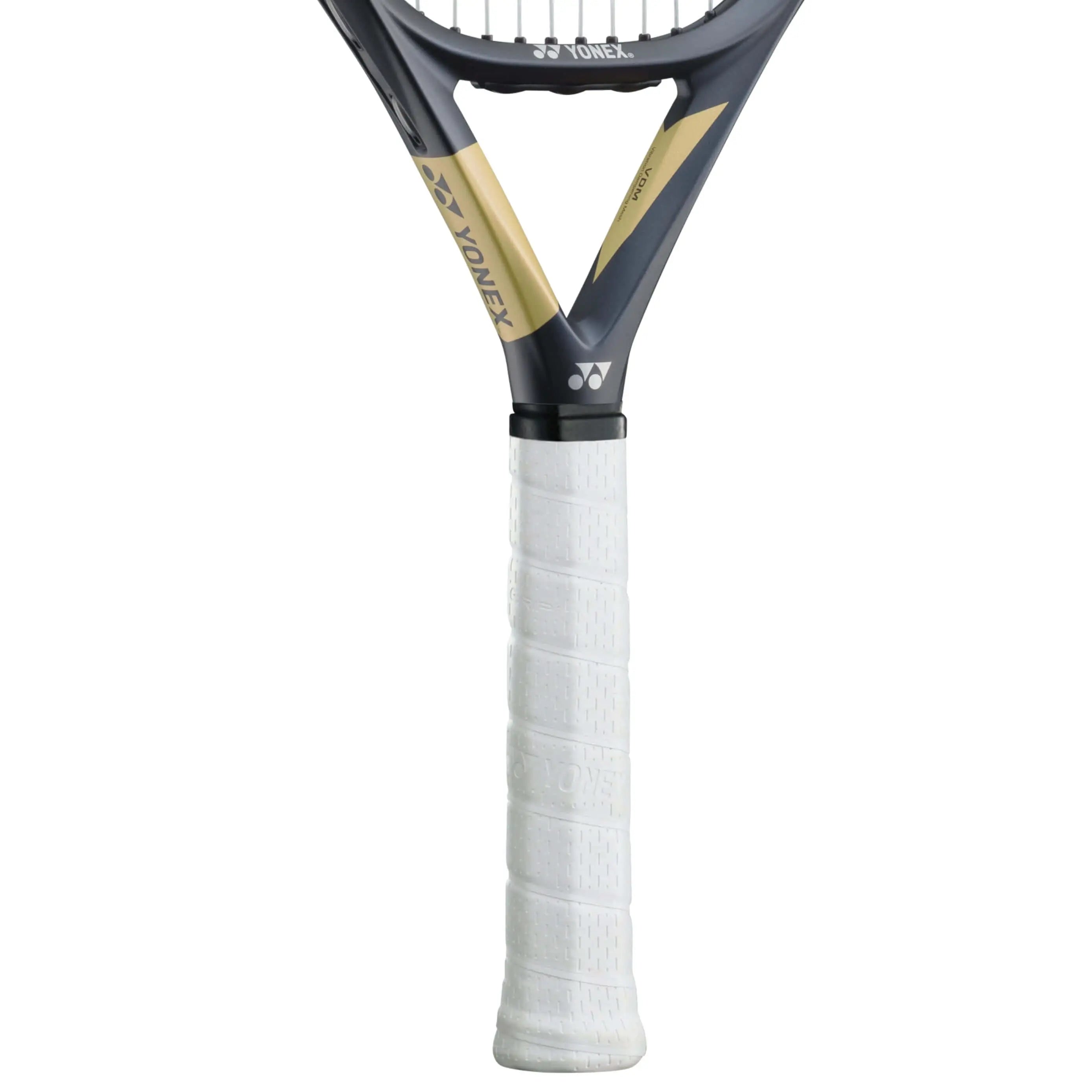 Yonex ASTREL 115 - JoyBadminton