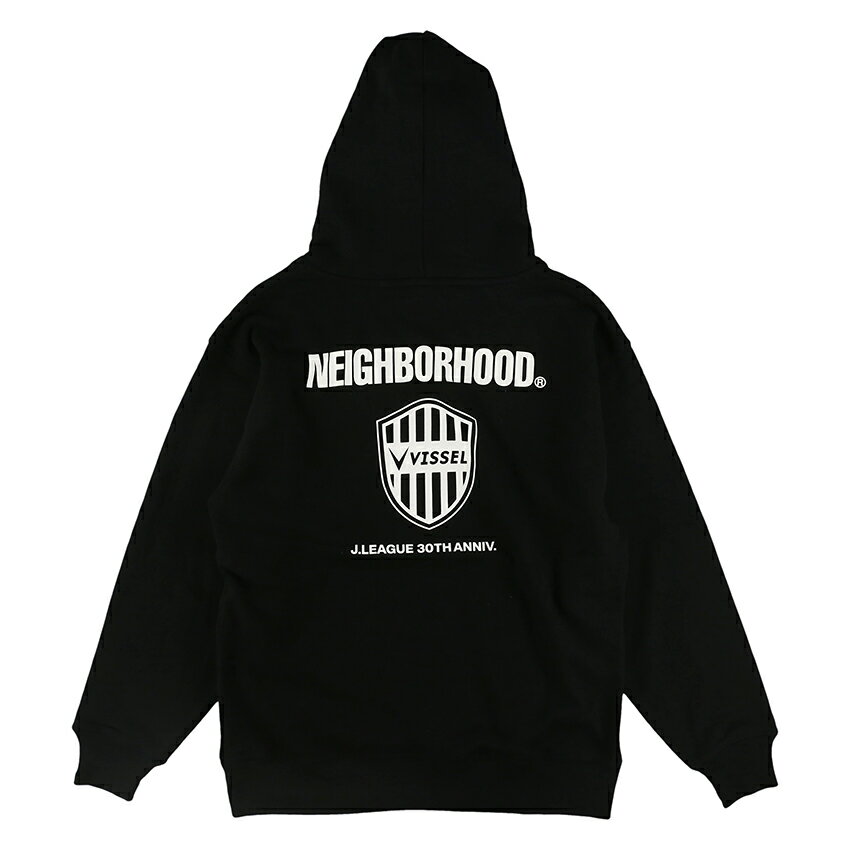 NEIGHBORHOODコラボ特集｜【公式】Jリーグオンラインストア J.LEAGUE